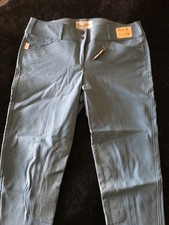 Tailored Sportsman NWT Professional fit 32R in Cornflower blue