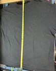 PINK FLOYD T SHIRT 3XL LIQUID BLUE 2015 DARK SIDE OF THE MOON — photo 3