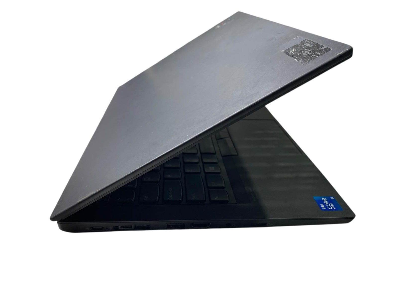 Lenovo ThinkPad E14 2nd Gen, 14-Inch Laptop, with Core i5 1145G7, Windows 11 Pro