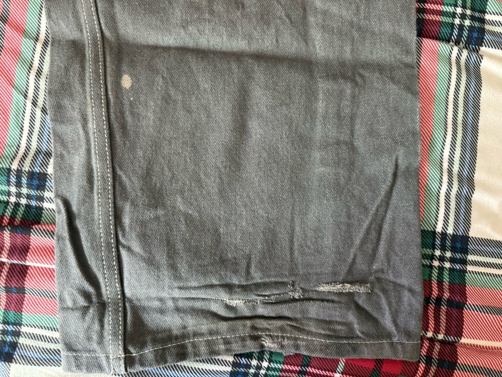 Picture 5 of 17