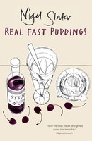 Real Fast Puddings | Nigel Slater | Englisch | Taschenbuch | 2006