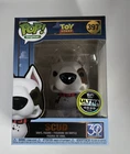 SCUD Funko Pop 1/4835 Pcs TOY STORY Pixar DISNEY Dog