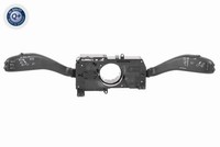 Lenkstockschalter Vemo V15 80 3329 FÜR Skoda Vw