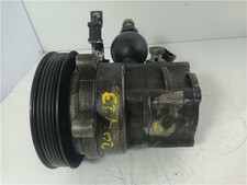 Pompe direction assistée BMW 730