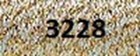 Bild 113 von 123