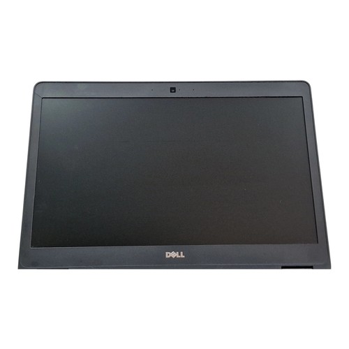 Dell Latitude E5470 | I5-6300U | Sans RAM | 14" | Défectueux #A144 - Afbeelding 8 van 14