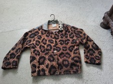 sugar street weavers | eBay公認海外通販サイト | セカイモン sugar street weavers | eBay公認海外通販サイト | セカイモン