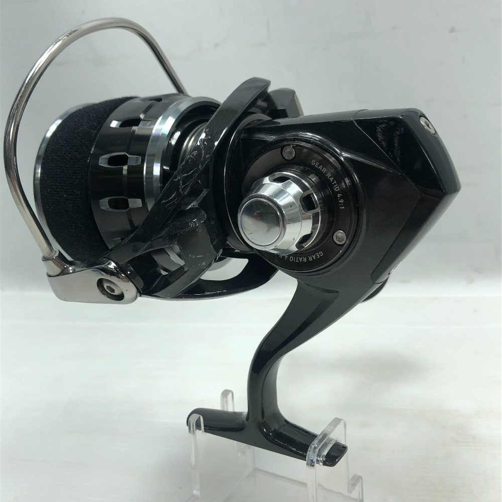 リール DAIWA - DAIWA 16 Catalina5000H 16-catalina.png?v=1569403383&