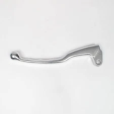 WHITES CLUTCH LEVER
