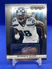 Law of Cards: Yet Another Skirmish Looms Between Panini and Leaf 19