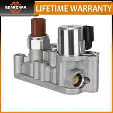 For Honda Accord Odyssey Pilot Acura RDX 3.5L Variable Timing Solenoid 918-056 K