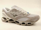 Mizuno Wave Prophecy LS sneaker running shoes running shoes sneakers men women