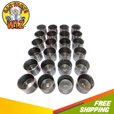 Engine Valve Lifter Kit Fits 88-10 Lexus Toyota 4Runner Avalon 2.5L 1MZ-FE