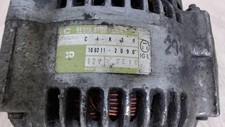 Alternateur Rover 200