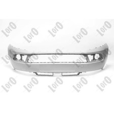 Stoßfänger vorne passend für VW Golf VI 5K1 1.4 517 1.2 TSI