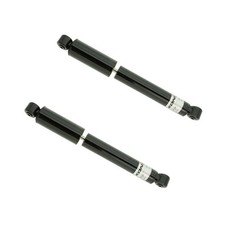 Amortisseur Lancia FLAVIA