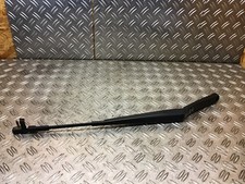 474279 Wischerarm vorne links Skoda Octavia II (1Z) 1Z1955409