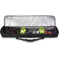 Dakine High Roller Snowboard Bag 2026