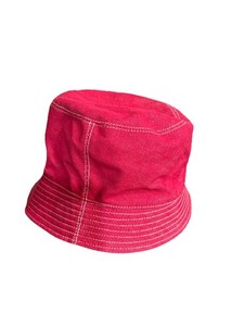 Lola Hats | eBay display picture 3
