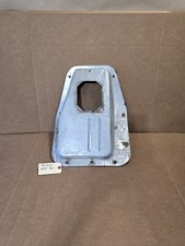 88 96 Ford F150 F250 Truck 4 Or 5 Speed Manual Transmission Floor Cover M5od Zf5 88 96 Ford F150 F250 Truck 4 Or 5 Speed Manual Transmission Floor Cover M5od Zf5