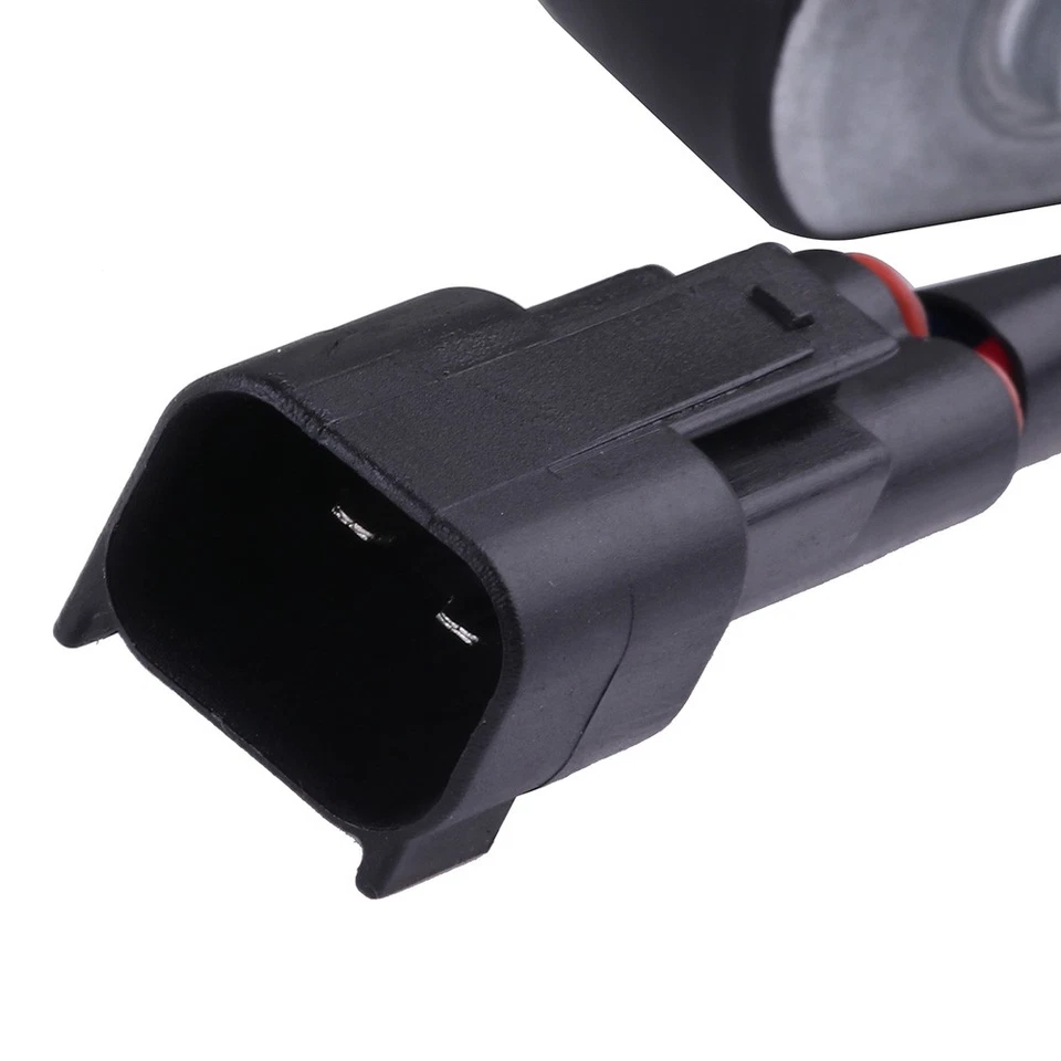 Fit for Ford F-550 F-450 F650 F750 2000-2012 Front LH Window Regulator w/ Motor Foto 3 de 3