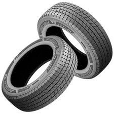2 Bridgestone Blizzak Icepeak 25555r18 109t Extra Load Xl Winter Snow Tires 2 Bridgestone Blizzak Icepeak 25555r18 109t Extra Load Xl Winter Snow Tires