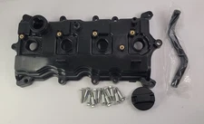 Engine Valve Cover 13264-JA00A 13270-JA00A Nissan Altima Sentra SE-R 2.5L QR25DE