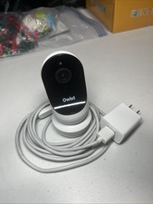Owlet BC04NNBBYH Baby Monitor