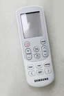 Remote Control For SAMSUNG Air Conditioner DB93-15169E DB93-15883S AR24NSWSPWKN