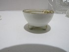 Bild 8 von 11