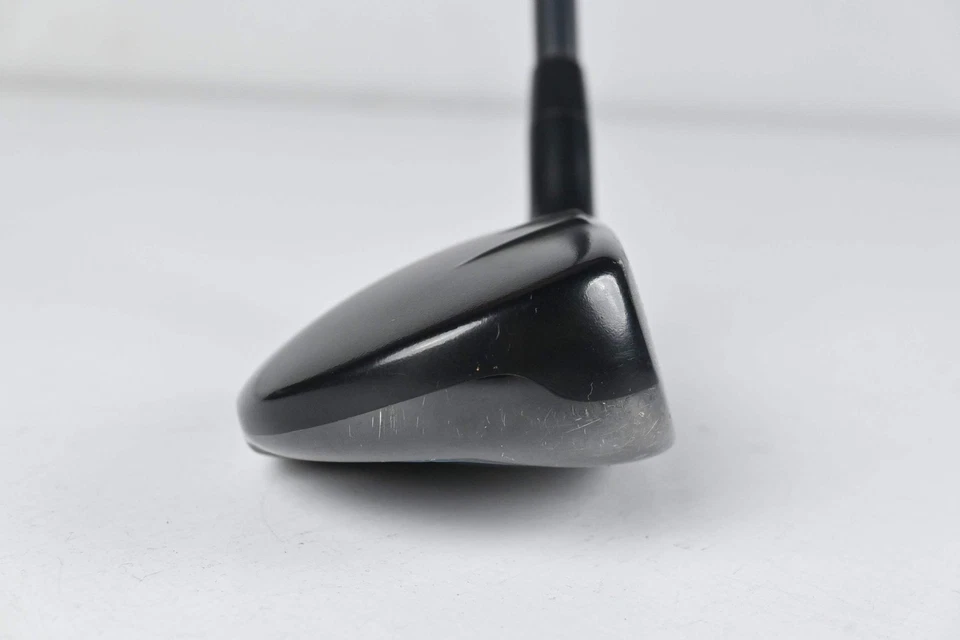 Ping G Series #2 Hybrid / 17 Degree / Stiff Flex Ping Alta 70 Shaft - Image 3 of 4