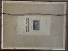 Foto 4 di 4