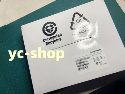 New Honeywell EDA50KP-3TAC21OCCK Handheld terminal PDA data collector 
