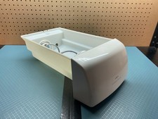 Frigidaire Refrigerator Ice Bin Container Assembly SEE PICS P 241860810