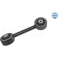 Meyle 214 030 0044 Lagerung Motor FüR Alfa Romeo 147 156 GT 145 146 932 937 930