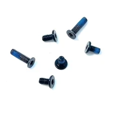 Bottom Case screws For Lenovo Yoga Pro 7 14IMH9 83E2 Yoga Pro 7 14AHP9 83E3 New