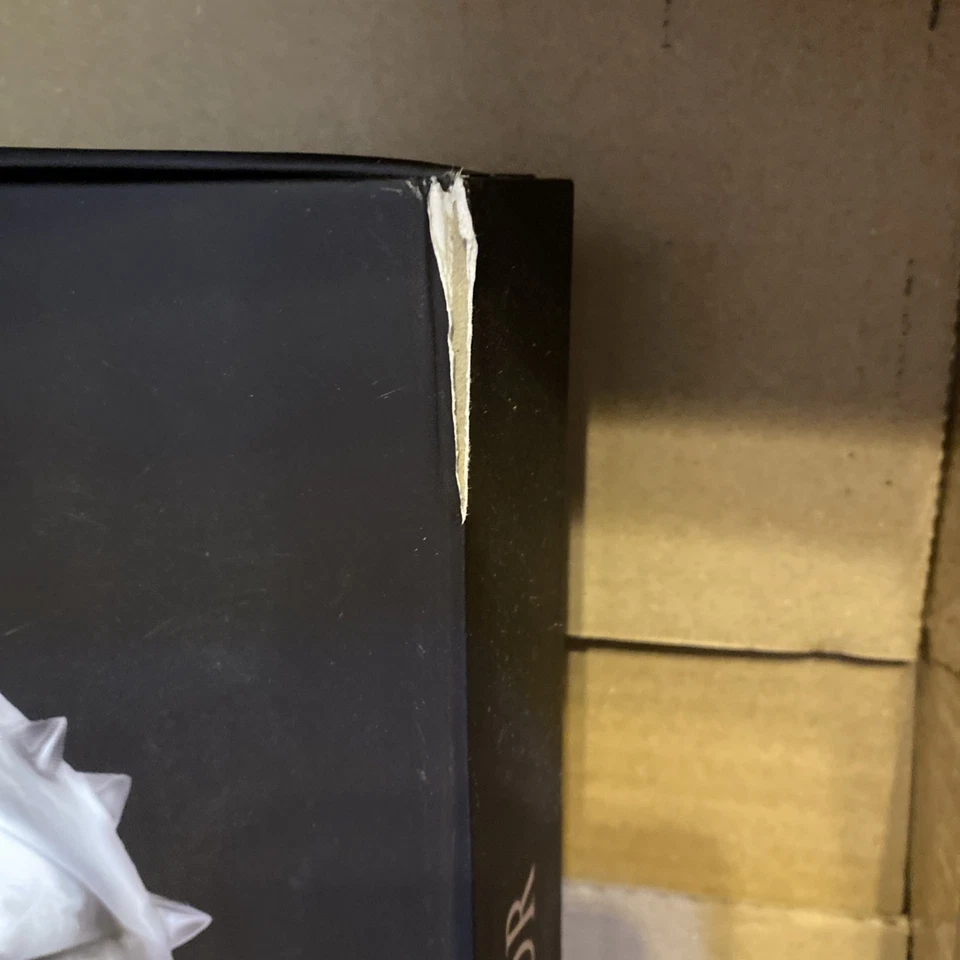 Gladiator [Titans of Cult - Supreme Edition] [4K Ultra HD] [2000] [Blu-ray] - Image 3 of 4