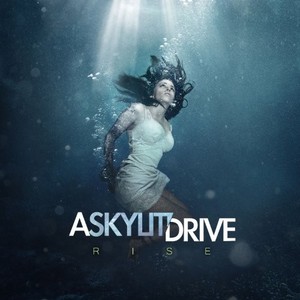 A Skylit Drive CD | eBay