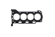 Joint de culasse Toyota PRIUS