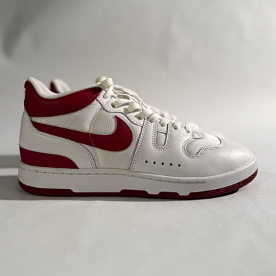 Nike Mac Attack NWOT DM0521-100 2022 10.5M