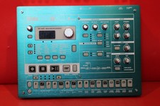 USED KORG EA-1 mk  Sequencer U3001 260612