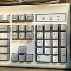 Foto 5 di 8