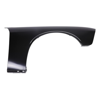 Fender For Dodge Challenger 2008-2023 Front Passenger Side