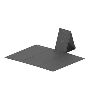 IPEVO Scanner Pad für V4K und DO-CAM Serie