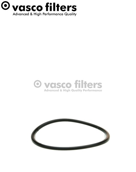 Fits VASCO BREYKO C201 FUEL FILTER  ⭐UK Stock⭐
