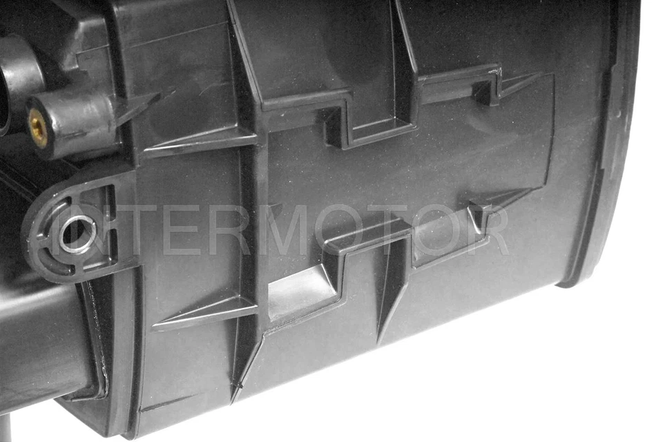 For Honda Odyssey 2001-2004 Standard Intermotor Vapor Canister Foto 3 de 3