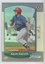 Click to enlarge Kevin Mench