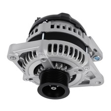 Alternator for Dodge 3.7L 4.7L Durango 2004 2005 2006 Ram 1500 2002-2006 13916N