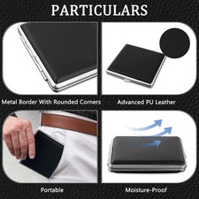 refillable e cigarette brands Top Refillable E Cigarette Brands for Customizable Vaping Experiences
