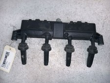 Bobine Citroen C3